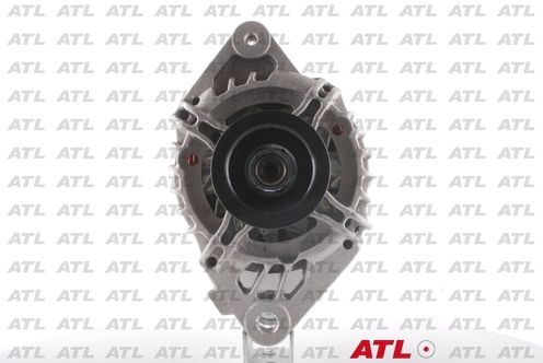 ATL AUTOTECHNIK Generaator L 80 380